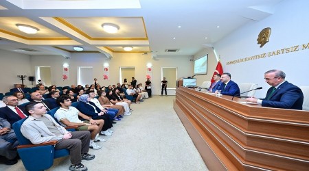 VAL AKSOY BAARILI RENCLER KABUL ETT