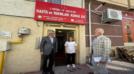 EHR DII HASTA YAKINLARI CRETSZ KALABLYOR