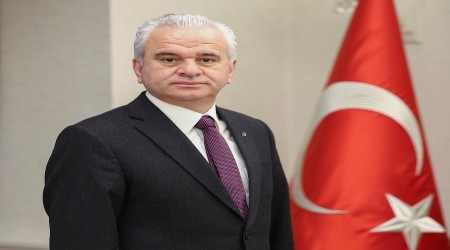 GLERDEN KAMU KURUMLARINA YRESEL RNLER FESTVAL UYARISI