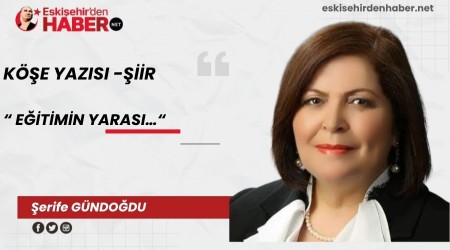 ETMN YARASI