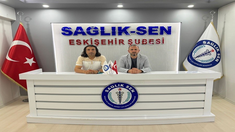 DR.GZAYDIN'DAN ALE HEKMLER ZERNE NEML AIKLAMALAR 