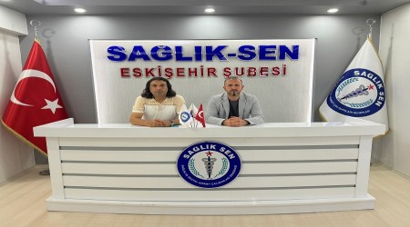 DR.GZAYDIN'DAN ALE HEKMLER ZERNE NEML AIKLAMALAR 
