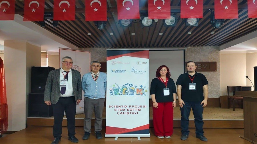 Eskiehir altay Balad.
