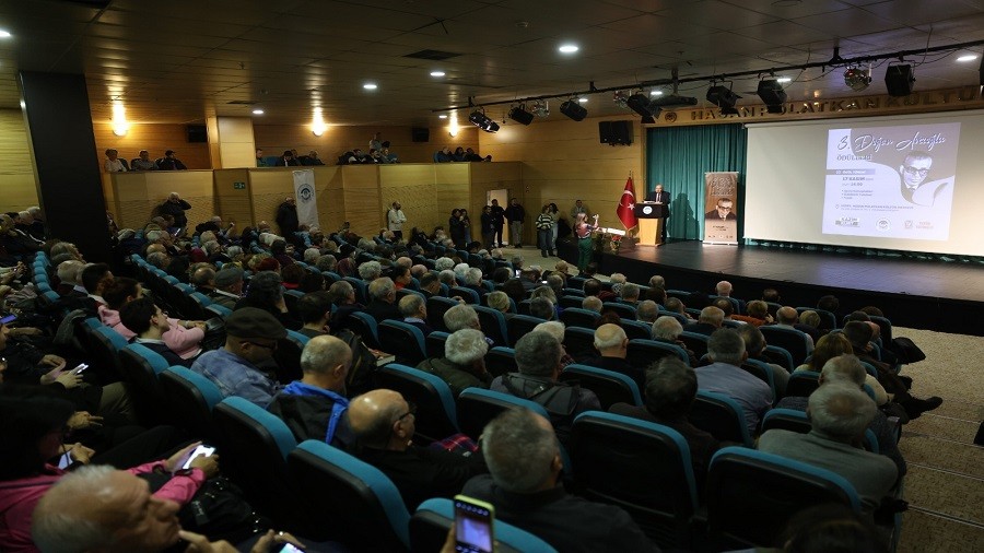 4. Doan Avcolu dlleri sahiplerini buldu