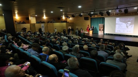 4. Doan Avcolu dlleri sahiplerini buldu