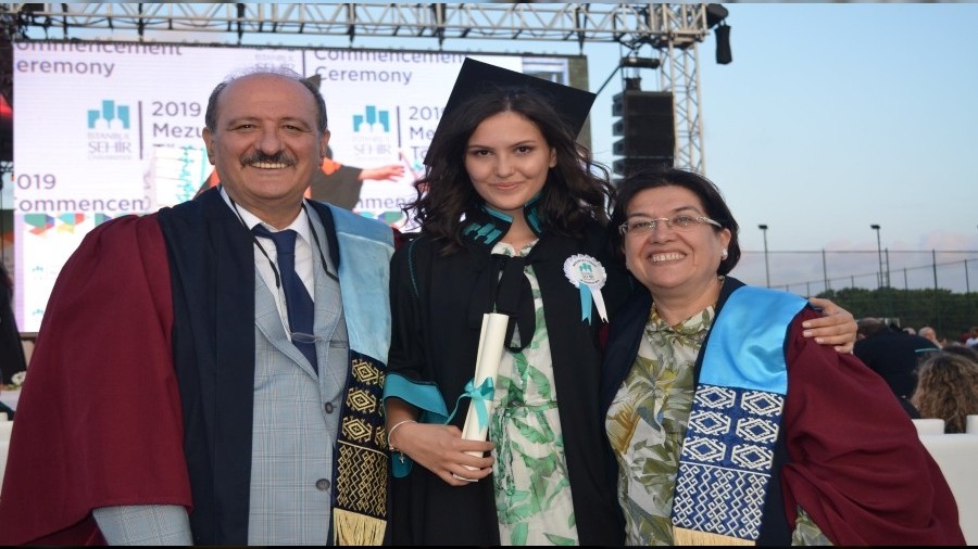 BAARILI HEKMMZ PROF.DR.MUZAFFER METNTA LE SYLE