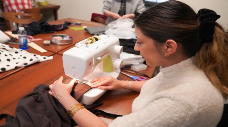 GYM VE MEFRUAT KURSLARINA YOUN LG