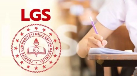 LGS TERCHLER NASIL YAPILACAK?