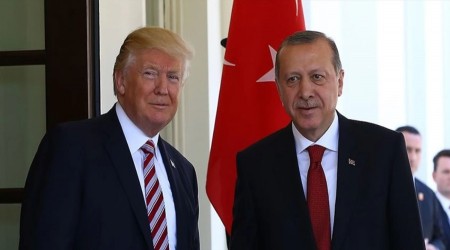 TELEFONDA ERDOAN NE STED