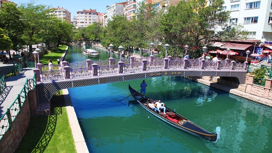 BAYRAM N YEN DZENLEME