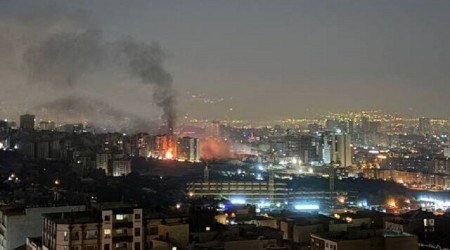SRAL SONUNDA RAN'I GZNE KESTRD.ORTADOUDA SICAK SAATLER