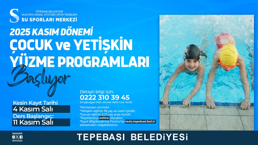 TEPEBAINDA YZME KAYITLARI BALIYOR