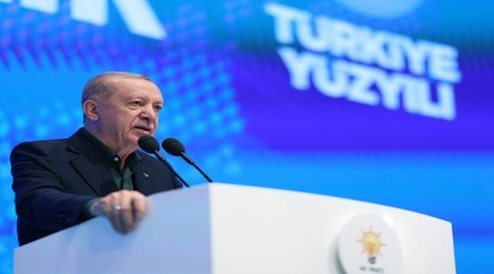 Ak Parti, MHP ve DEM Süreci  Birlikte Yürütülecek 