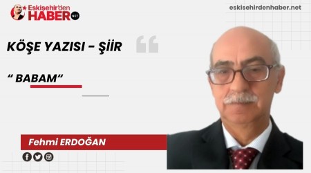 BABAM