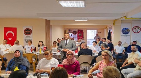 BAKAN MURAT ARNKTEN TEDARK ZNCR KOOPERATF HAMLES