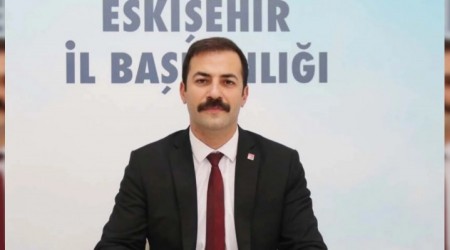 BAŞKAN YALAZ'DAN GÜNDEME DAİR ÖNEMLİ AÇIKLAMALAR