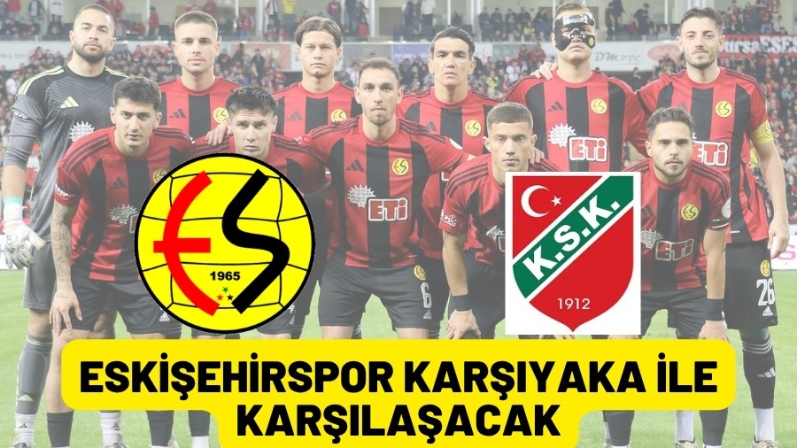 ES ES ZORLU KAR�IYAKA DEPLASMANINDA