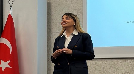 UZMANINDAN SA�LIKLI �L��K� T�YOLARI