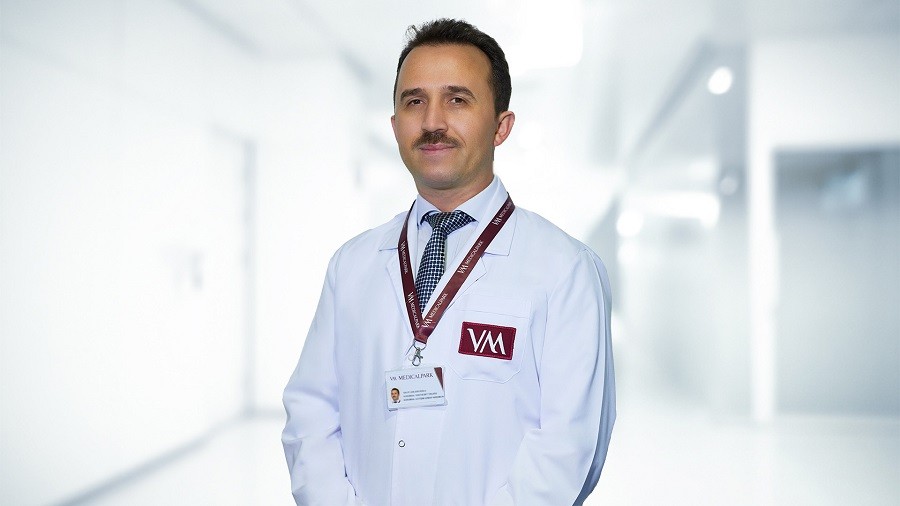 Akcier kanseri 50-70 ya arasnda daha sk grlyor