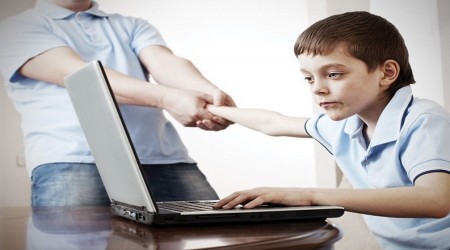 OCUKLARDA DJTAL BAIMLILIK NLEMENN YOLLARI