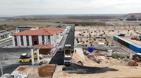 HAYVAN BARINAINDA SONA YAKLAILIYOR