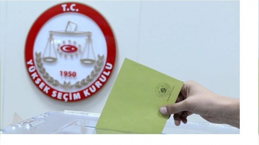 MUHTARLIK SEMLERNDE DKKAT EDLECEK HUSUSLAR