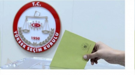 MUHTARLIK SEMLERNDE DKKAT EDLECEK HUSUSLAR