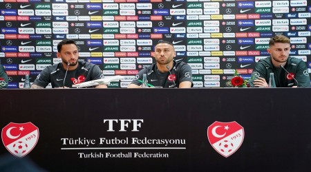 OYUNCULARIMIZDAN EK'YA MAI NCES NEML AIKLAMALAR