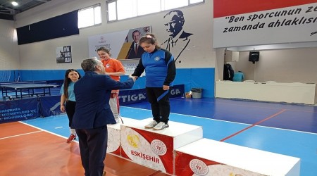 SPORCULAR TRKYE AMPYONASINA KATILACAK