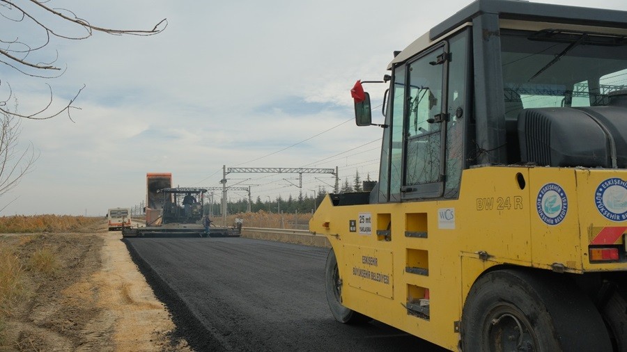 SRCLERN DERT YANDII YOLDA ALIMA BALADI