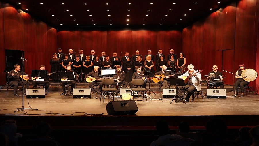 THM KOROSU RETMENLER N SYLED