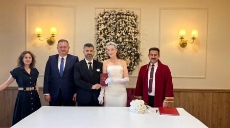 05.05.2025 TARHNDE EVET DEDLER
