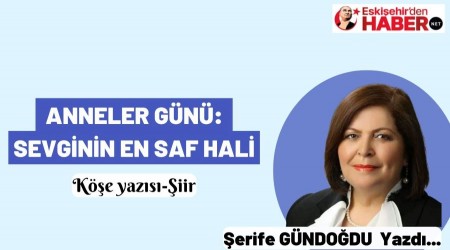 ANNELER GN: SEVGNN EN SAF HAL