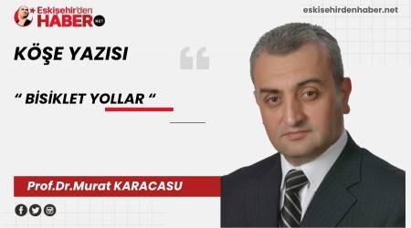 BSKLET YOLLARI