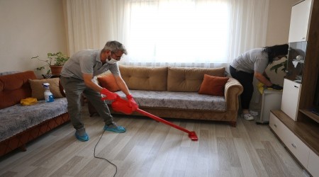 BYKEHR BELEDYES LE YZLER GLYOR