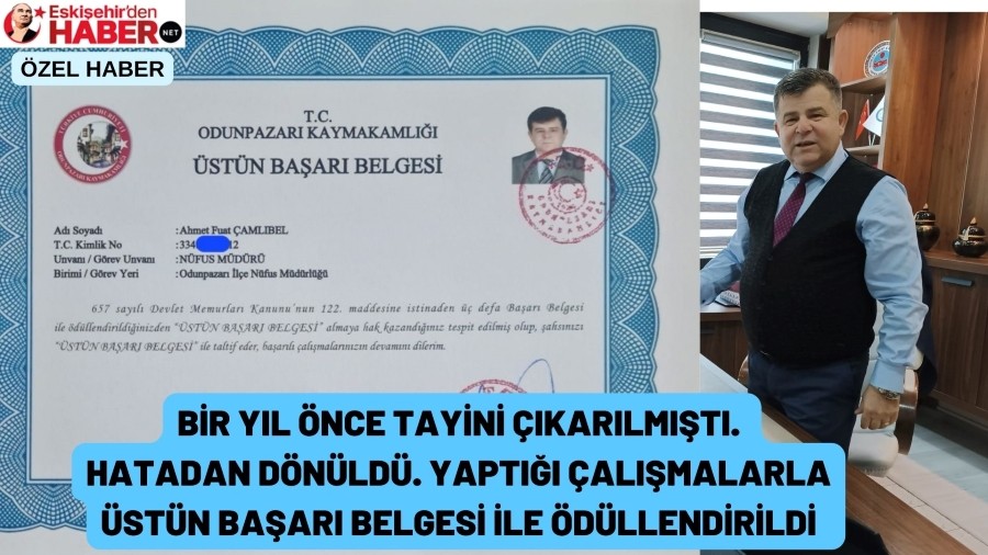 �AMLIBEL'E �ST�N BA�ARI BELGES� VER�LD�