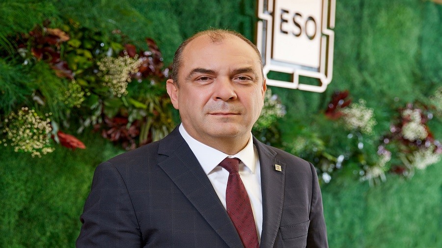 ESKEHR HRACATI YZDE 13,97 ARTTI