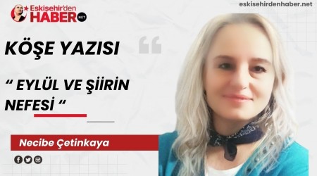 EYLL VE RN NEFES