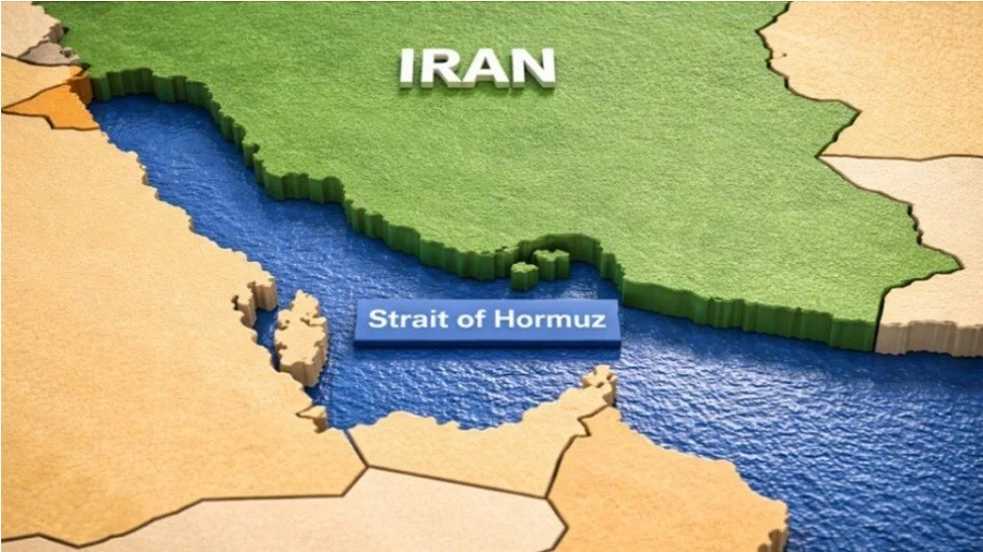 �RAN'DAN H�RM�Z ���N YEN� A�IKLAMA