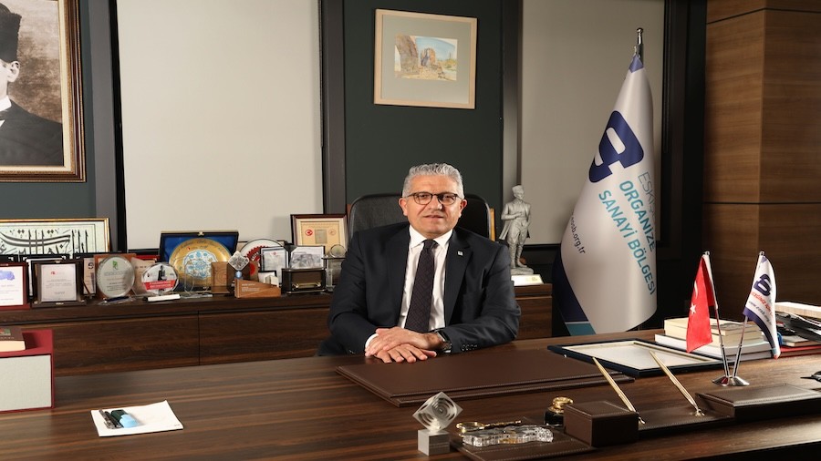 K�PEL�: ORTAK AKILLA B�LGEM�Z� DAHA �LER�YE TA�IMAYA DEVAM EDECE��Z