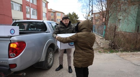 EHR PAYLAMAKTIR KOLLER VATANDALARIN YZN GLDRYOR