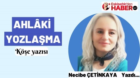 AHLK YOZLAMA