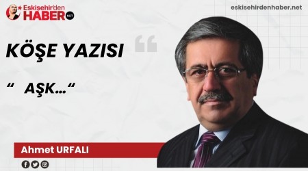  AK