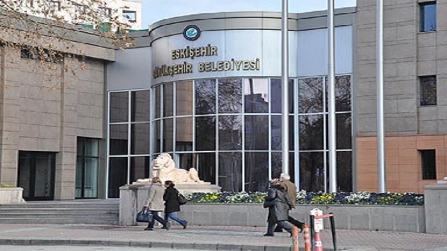 BYKEHR'DEN DDALARA CEVAP GELD