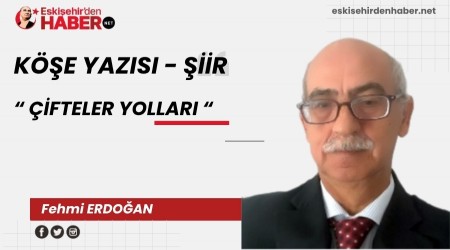 FTELER YOLLARI