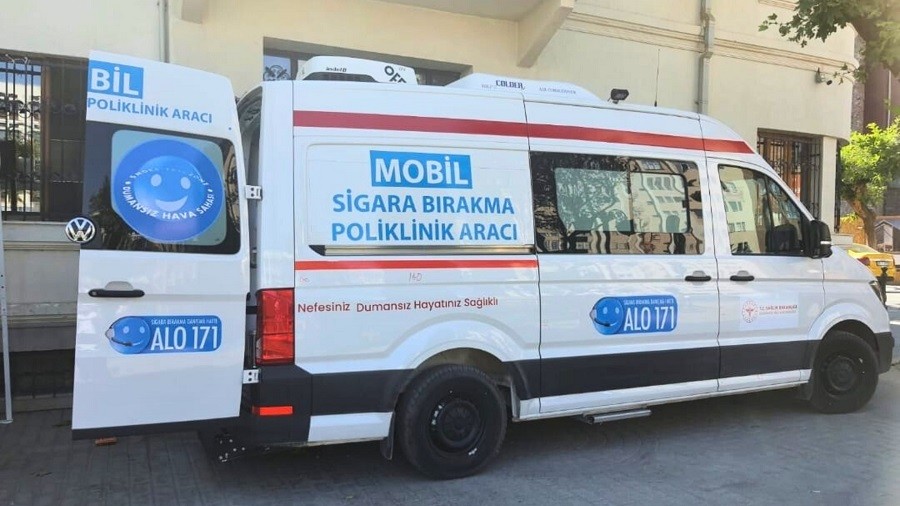 ESKEHR LELERNDE YOUN LG GRYOR