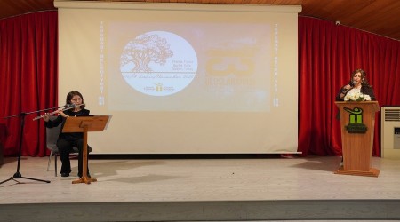 ARLER'DEN MUHTEEM RLER