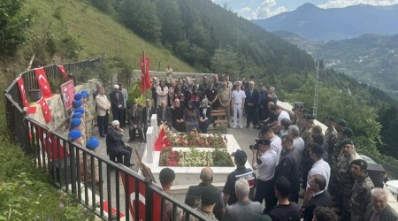 TRKYE'NN EREN BLBL'LER BTMEZ! MNNETLE ANILDI
