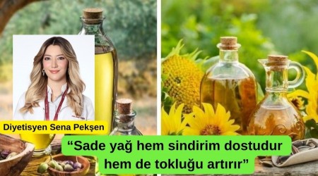 UZMANINDAN SIVI YALARLA LGL UYARI