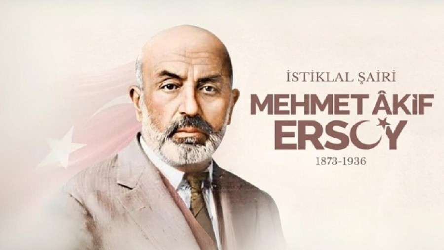VALİ AKSOY MESAJ YAYIMLADI